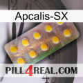 Apcalis-Sx new11